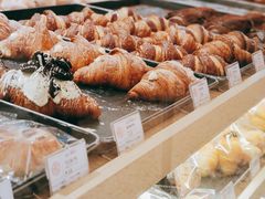 -OUR Bakery(SKP-S店)