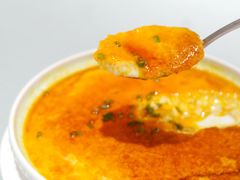 -花城苑广府菜(海心沙店)