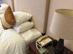 -宁波九龙湖开元度假村