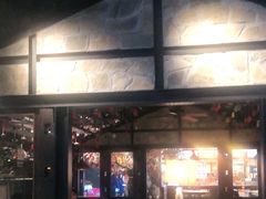 -蜜桃餐厅·江浙融合菜(荟聚购物中心店)