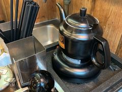 -松發肉骨茶(牛车水店)
