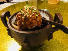 -扬州狮子楼·非遗淮扬菜(总店)