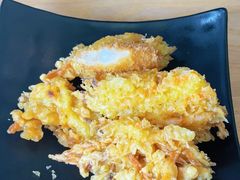 -米笑情(韩乐坊店)