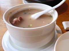 -一澜江宴·江景地标楚菜(江滩公园店)