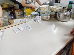 -秦豫肉夹馍(东羊市店)