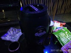 -东方之珠KTV娱乐超市(河北店)