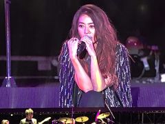 -成都金融城演艺中心