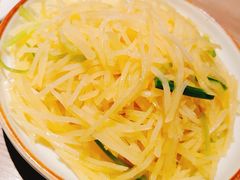 -老昌春饼(松北店)