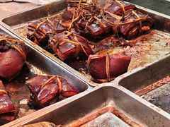 -贾老板缸肉馆(潮韵街店)