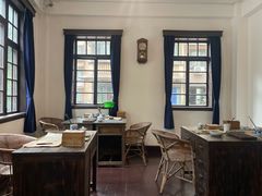 -新华日报营业部旧址