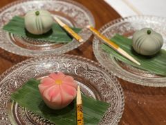 -觀芷隐轩