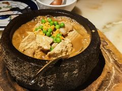 -桂满陇-十里风荷(合生汇店)