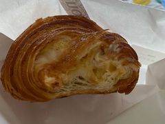 -OUR Bakery(三里屯太古里店)