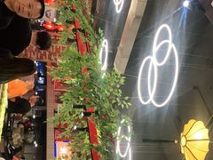 -九记潮汕现切鲜牛肉自助火锅(新开铺店)