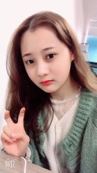 -安徽合肥韩美整形外科医院