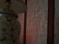 -樱蘭全息养生馆(三里屯店)