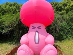 -阳澄湖半岛旅游度假区