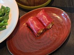 -五缘湾凯悦酒店·悦饗中餐厅