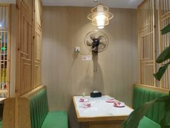 -福巷湘食小馆·猛火现炒(上海首店)