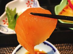 -水月·和牛工坊(水晶郦城店)