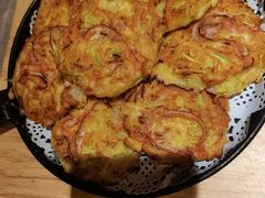 -韩盛·古法烤肉店(皇城恒隆广场店)