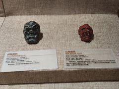 -南越王博物院(王宫展区)