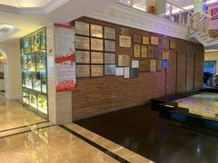 -宝燕海鲜(好爱店)
