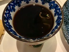 -满满海佛跳墙(千禧店)