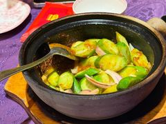 -惠食佳·朱雀(东方商厦店)