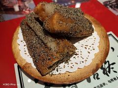 -味福记·本地特色菜(八一万达广场店)