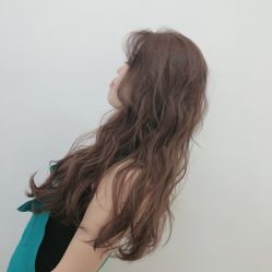 -E.L.K造型momopark店