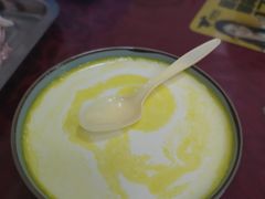 -马学武手抓美食(下南关总店)