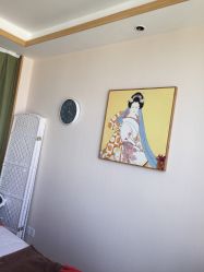 -松和日式美容整骨