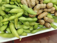 -大眼一品斋(跃进路店)