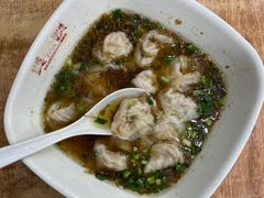 -双燕楼(韶山路店)