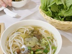 -贵州大厦贵州厅(樱花园西街店)