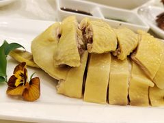 -金时代顺风大酒店(瑞虹路店)