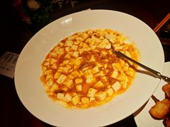 -苏帮袁Sue Cuisine(将台店)
