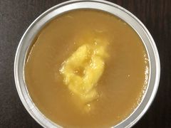 -元氏钵仔糕(北京路店)