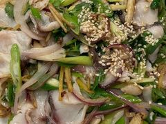 -盆满钵满·国家非遗传承(云台店)
