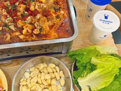 -江湖万州烤鱼(王子美食城)