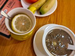 -千枝花·按摩·美容·经络SPA(建旺大厦店)