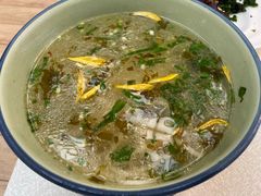 -云腾食府·云南菜