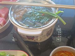 -重庆德忆火锅（龙南街3店）(渝水岸餐饮)