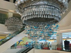 -怪噜范·贵阳小吃大排档(金源旗舰店)