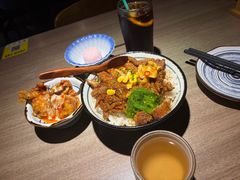 -小椋(富安商业广场店)