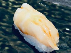 -AKIMOTO秋本寿司(双井店)