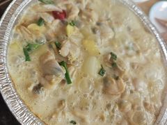 -启东小海鲜(庄先湾路1号店)