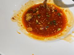 -有家酸菜鱼(苏州绿宝广场店)
