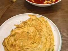 -清真.回香园(南街店)